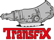 Transfix Automatlådor